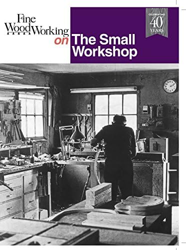 Green Woodworking: A Hands-On-Approach: Langsner, Drew